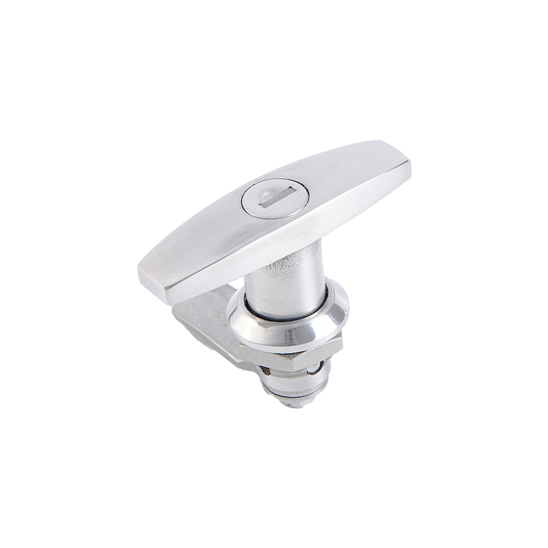 MS305-HS-1 Industrial Stainless Steel Locks na May Insert MS305-HS-1 Industrial Stainless Steel Locks na May Insert