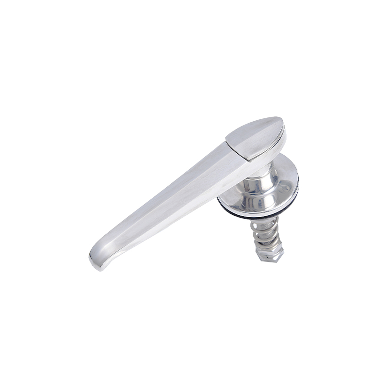 MS807-1B 242N Kaliwa Kanan Pinto Universal Stainless Steel Locks MS807-1B 242N Kaliwa Kanan Pinto Universal Stainless Steel Locks