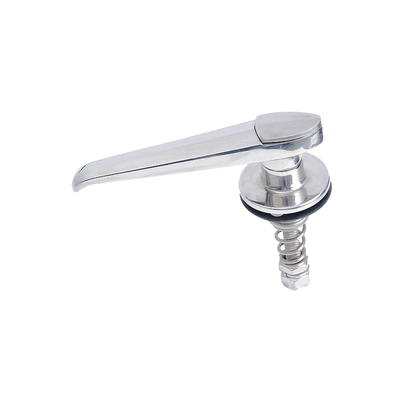 MS807-1B 242N Kaliwa Kanan Pinto Universal Stainless Steel Locks MS807-1B 242N Kaliwa Kanan Pinto Universal Stainless Steel Locks