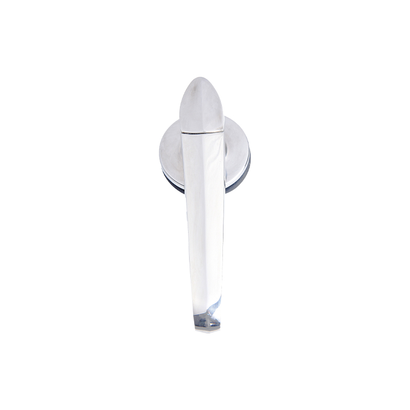 MS807-1B 242N Kaliwa Kanan Pinto Universal Stainless Steel Locks MS807-1B 242N Kaliwa Kanan Pinto Universal Stainless Steel Locks