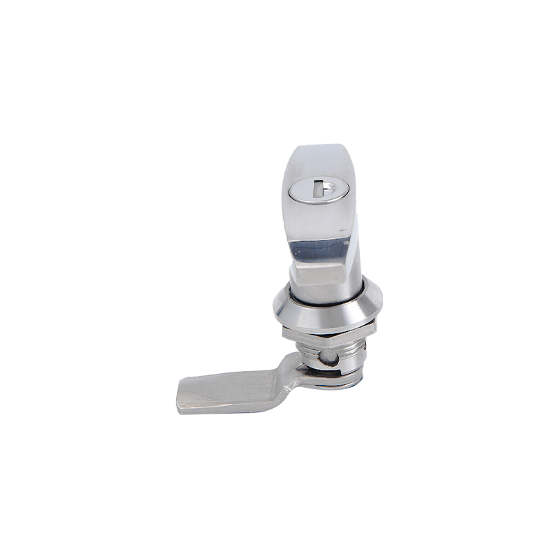 MS305-HS-1 Industrial Stainless Steel Locks na May Insert MS305-HS-1 Industrial Stainless Steel Locks na May Insert