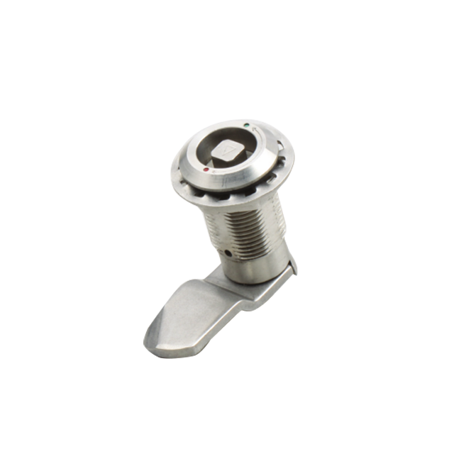 MS816-4B Stainless Steel Base Industrial Compression Type Mga Lock ng Gabinete MS816-4B Stainless Steel Base Industrial Compression Type Mga Lock ng Gabinete