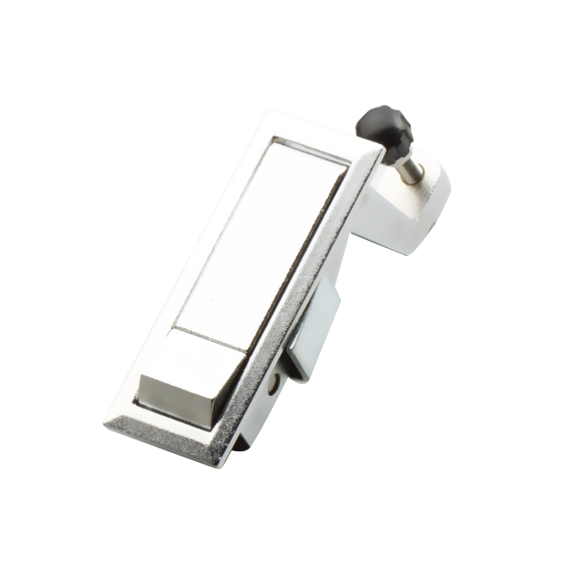 MS708-1 46.5H 15~36Ts 147g Industrial Compression Latch Locks MS708-1 46.5H 15~36Ts 147g Industrial Compression Latch Locks