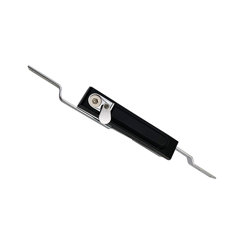 DS834-1 Passive Electronic Locks na May Mb01 Rack Drive Mechanism