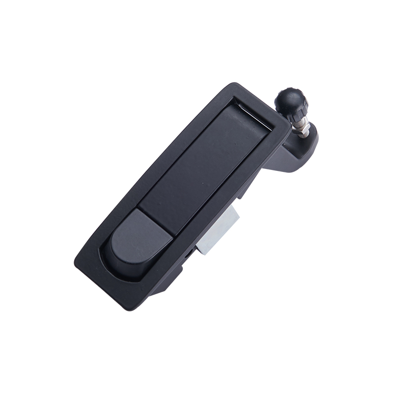 MS708-1 46.5H 15~36Ts 147g Industrial Compression Latch Locks MS708-1 46.5H 15~36Ts 147g Industrial Compression Latch Locks