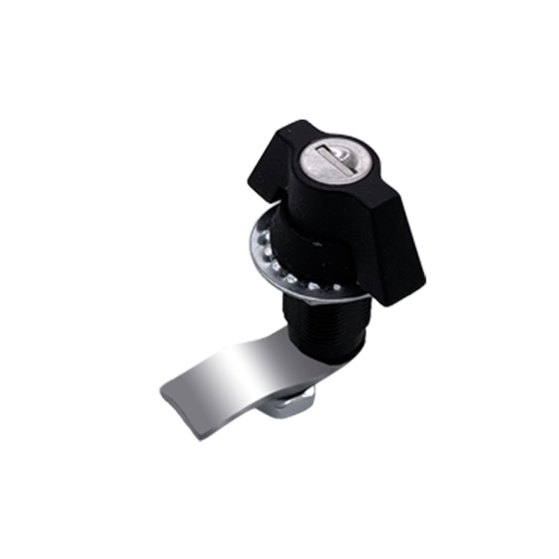 MS309-8-2 Zinc Alloy Compression Latch Locks na May Hook