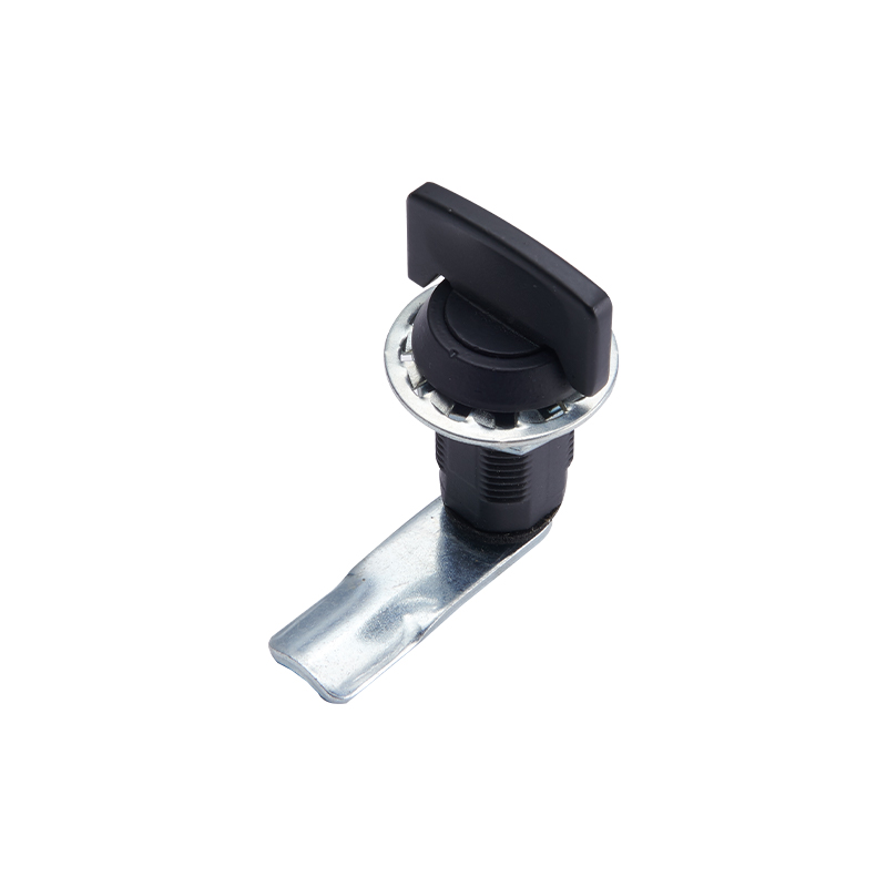 MS309-6-2 Compression Latch Type Cabinet Locks ay Hindi Naaayos