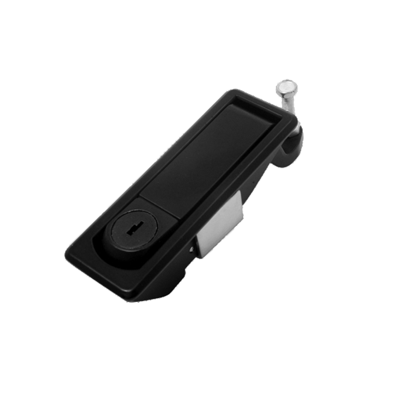MS708-3A 24H 1~24Ts 135g Industrial Compression Latch Locks MS708-3A 24H 1~24Ts 135g Industrial Compression Latch Locks