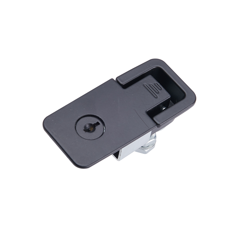 MS726-1B May Lock Cylinder Compression Type Cabinet Locks