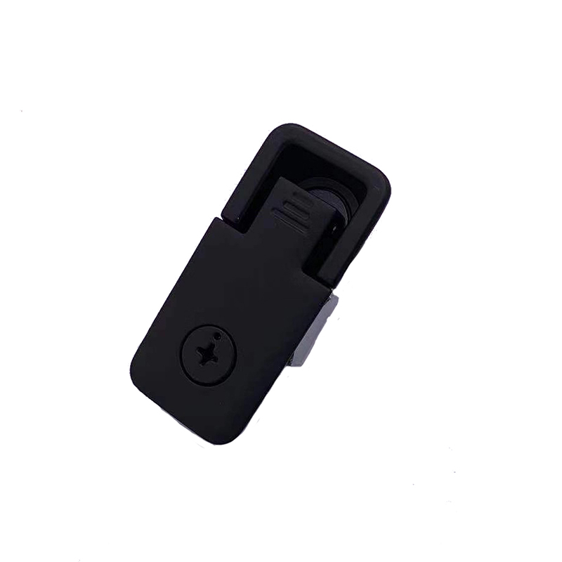 MS726-1C 210g Compression Type Cabinet Locks Zinc Alloy Base, Handle MS726-1C 210g Compression Type Cabinet Locks Zinc Alloy Base, Handle