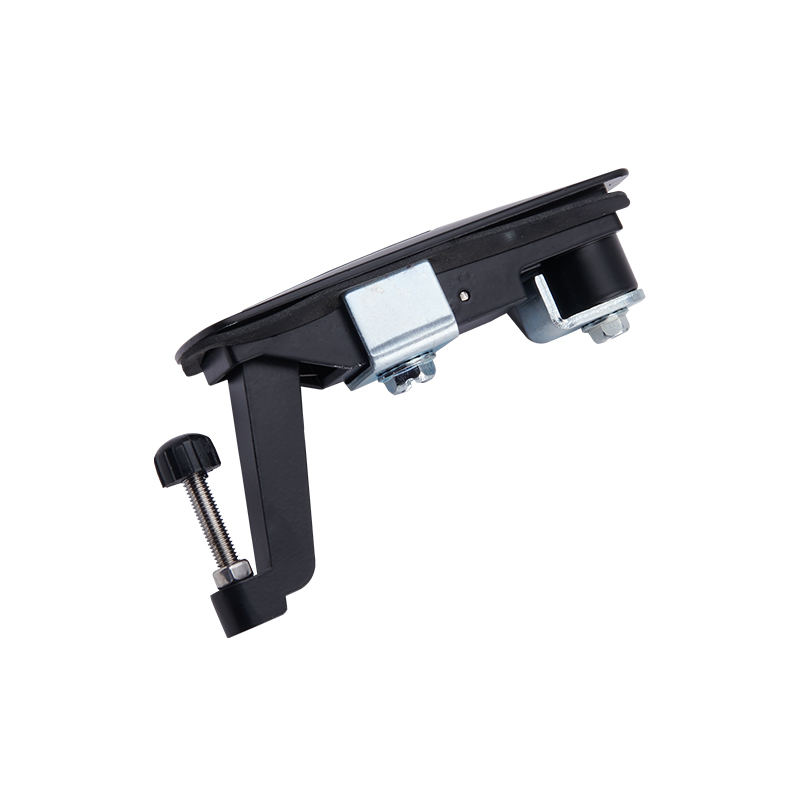 MS718 255g Adjustable Compression Type Cabinet Locks MS718 255g Adjustable Compression Type Cabinet Locks