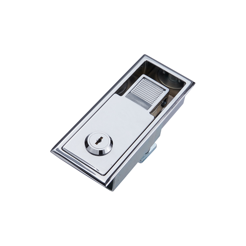 MS726-5 945g Compression Latch Locks na May Lock Core