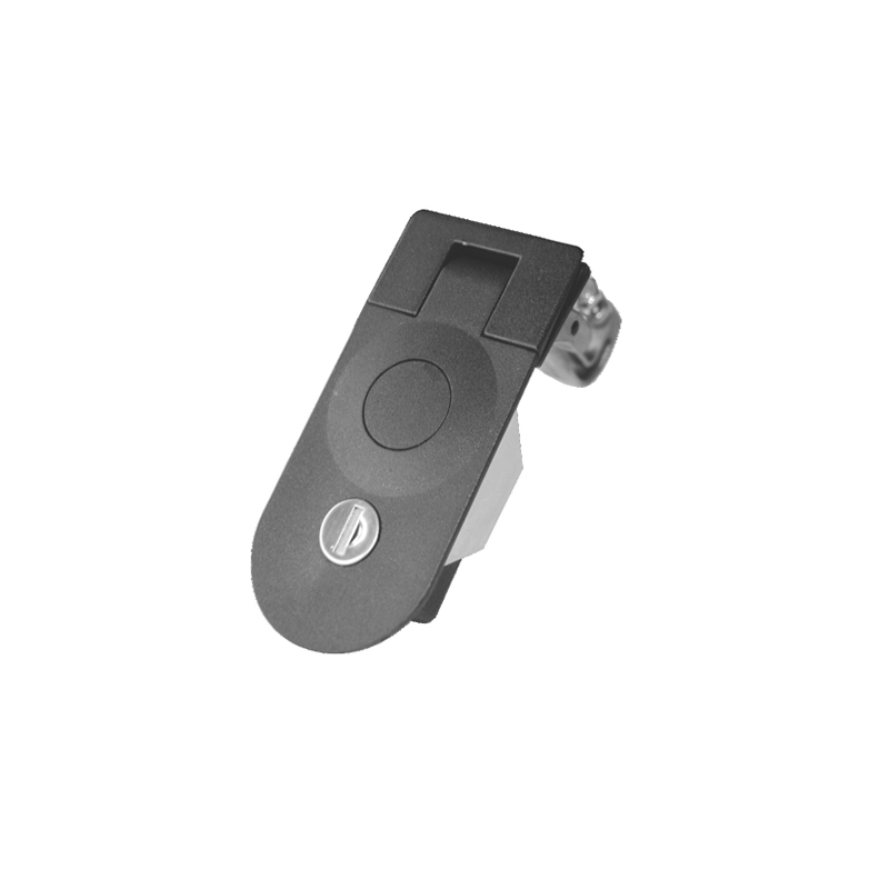 MS718-3-1 375g Lock Core Compression Type Mga Lock ng Cabinet