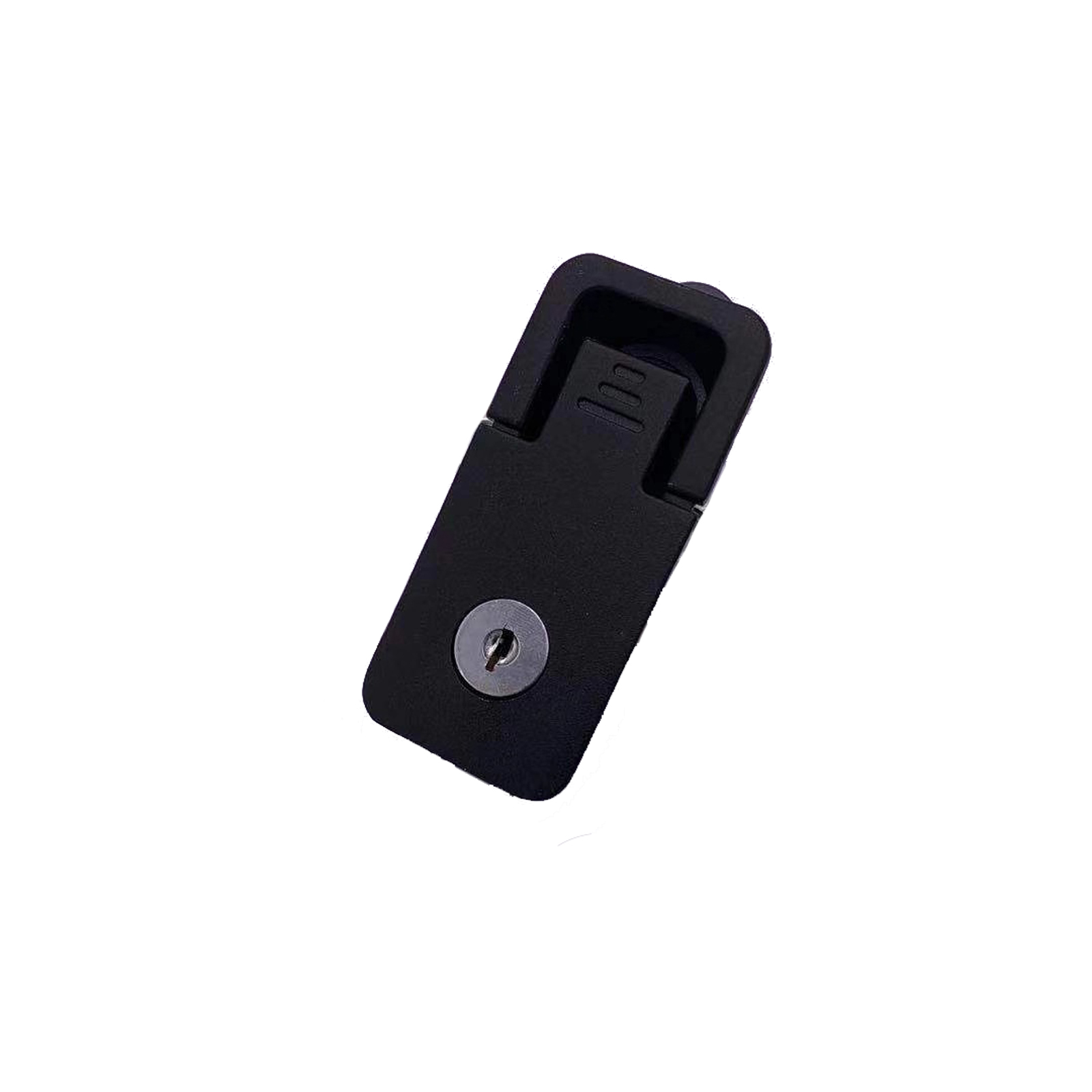 MS726-2 236g Compression Type Cabinet Locks na May Lock Cylinder