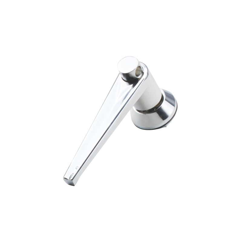 MS302-2 240g Industrial Handle Locks na May Padlock Device MS302-2 240g Industrial Handle Locks na May Padlock Device