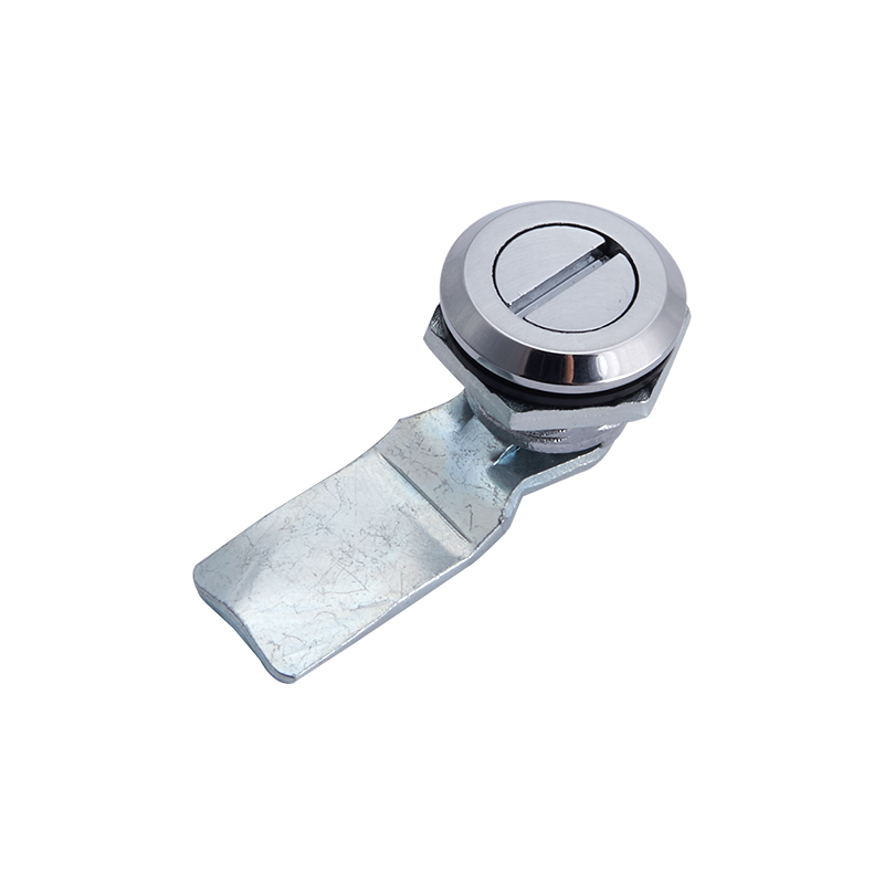 MS705-8 270N Maximum na Static Load Cylindric Locks