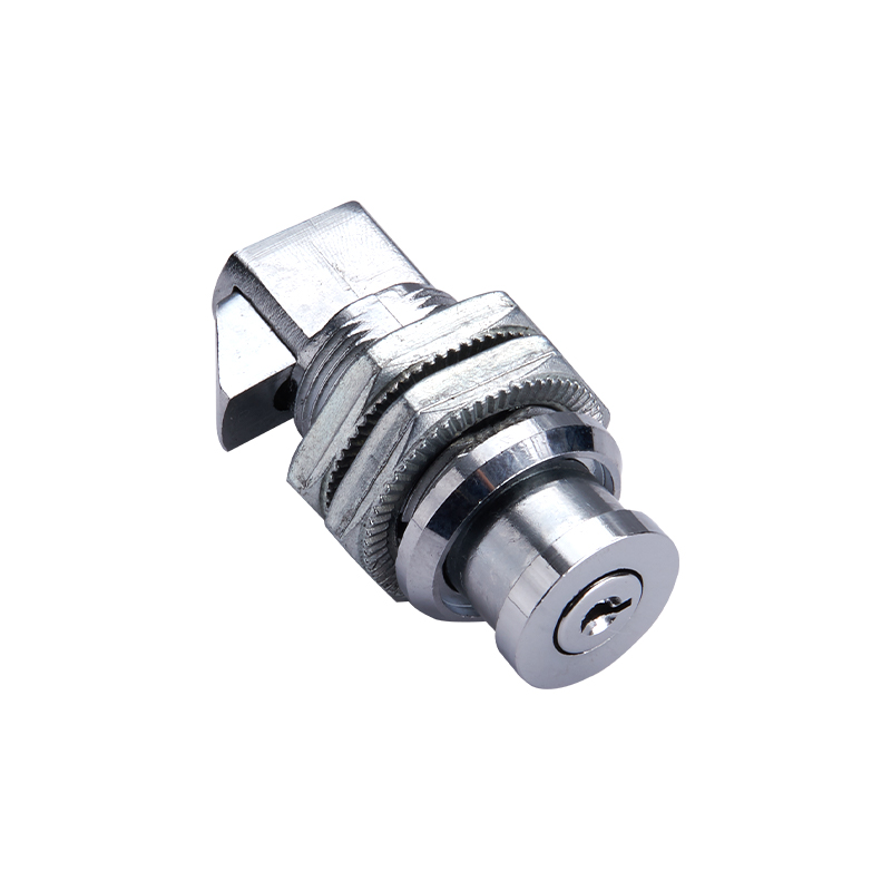 MS210-03 nang walang Insert Industrial Cylindric Locks