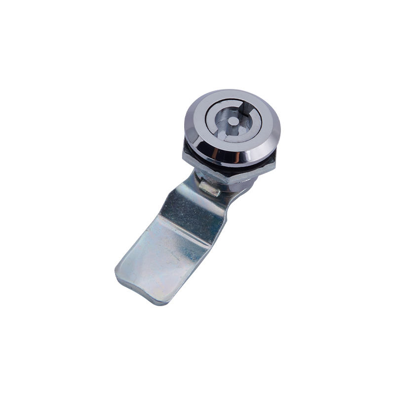 MS705-2MS-3 Lahat ng Stainless Steel Industrial Cabinet Locks