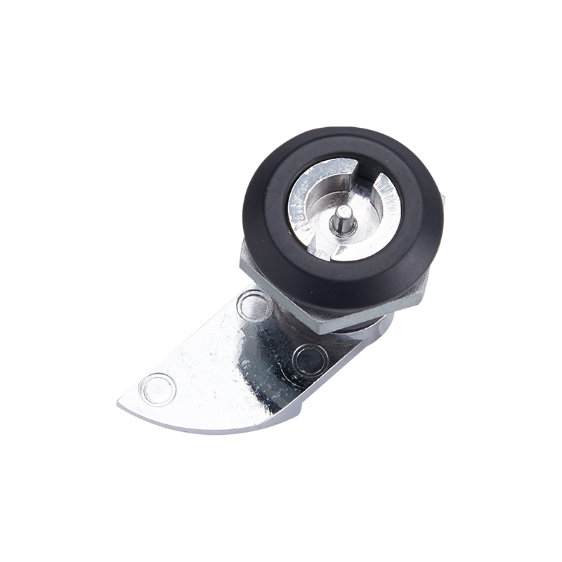 MS705-1C Uri ng Epekto na Mga Cylindric Lock