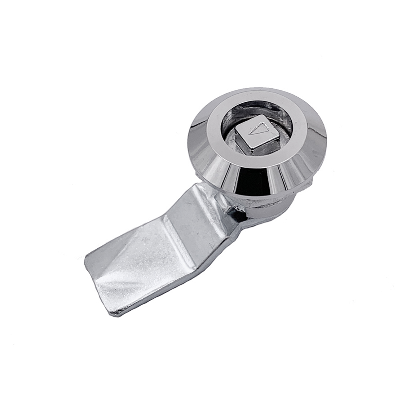 MSD 705 Industrial Big Head Lock Cylindrical Locks