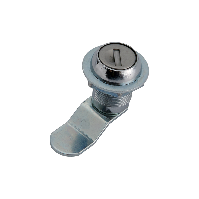 MS706-3 Walang Pag-akyat o Dust Cover Cylindric Locks
