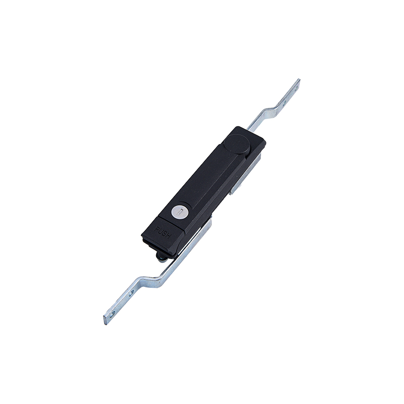 MS832 Connecting Rod Locks na may Transmission Mechanism