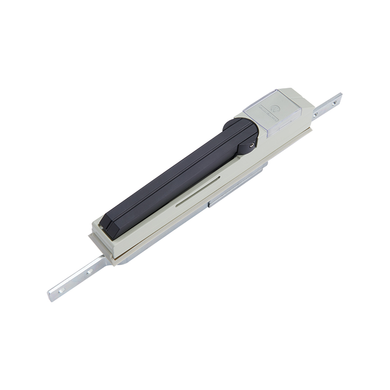MS830-3D Blacklight Spray Paint Handle ng Connecting Rod Locks