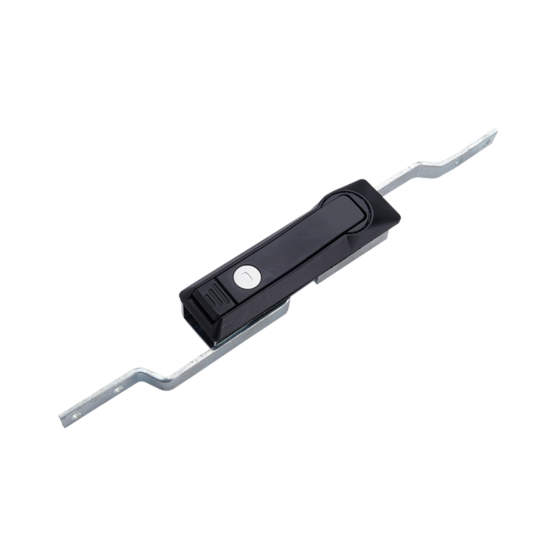 MS831 Blacklight Spray Paint Handle ng Connecting Rod Locks