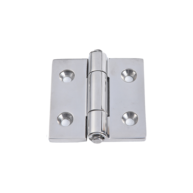 CL200-3 170g Welding Sa Magkabilang Dulo Stainless Steel Hinges