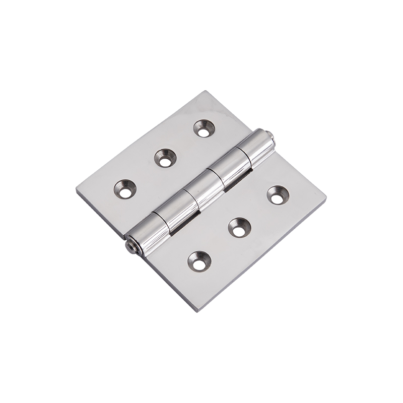 CL200-1 480g Welding Sa Magkabilang Dulo Stainless Steel Hinges
