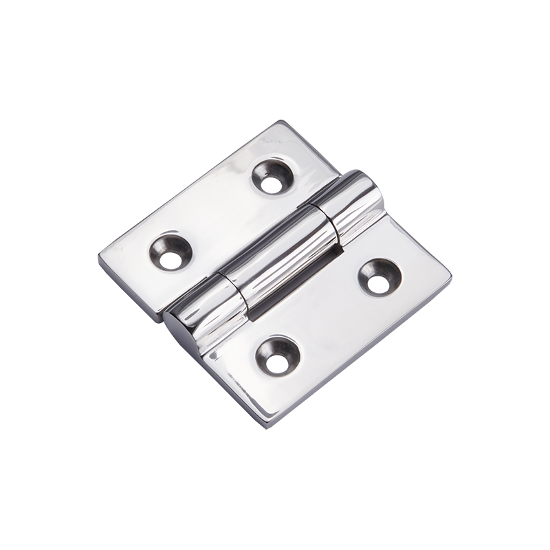CL200-2 290g Welding Sa Magkabilang Dulo Stainless Steel Hinges