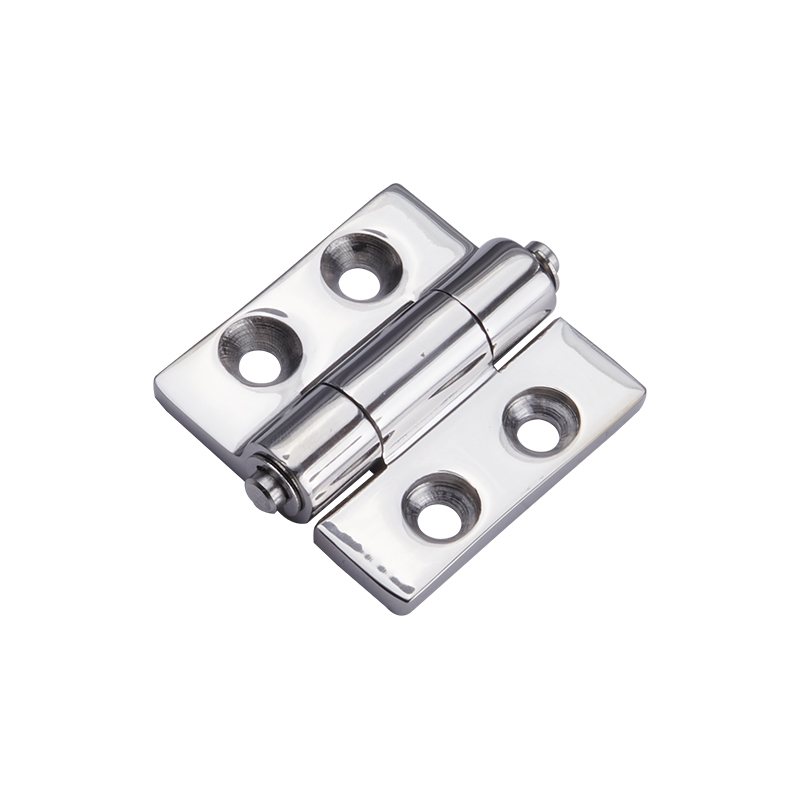 CL200-4 110g Welding Sa Magkabilang Dulo Stainless Steel Hinges