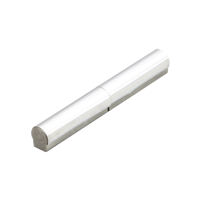CL204-2 80g Mirror Polishing Stainless Steel Hinge Sheet na May Takip