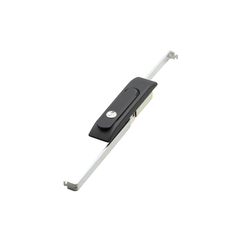 MS865 Connecting Rod Locks Rotary Handle para Magpatakbo ng mga Panel