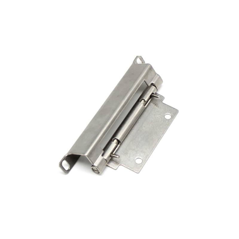 CL268-1 23.4H 115g 120lot Surface Grinding Treatment Mga Hinges na Hindi kinakalawang na Bakal