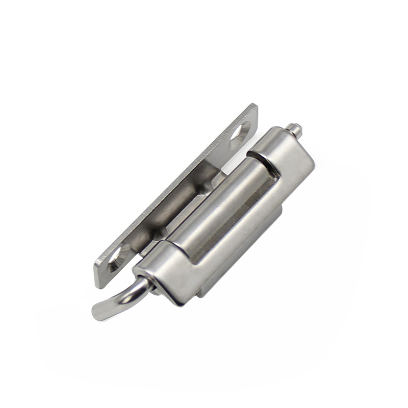 CL275-1S 88g 200lot Surface Grinding Treatment Mga Hinges na Hindi kinakalawang na asero