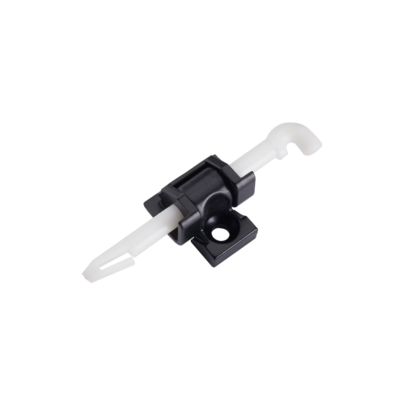 CL230-C Kaliwa At Kanan Universal Brushed At Pinakintab na Stainless Steel Hinges