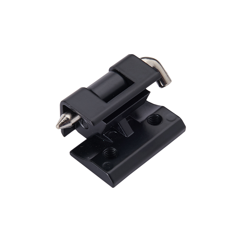 CL212-1S Stainless Steel Hinges Angkop Para sa 2MM Door Panel