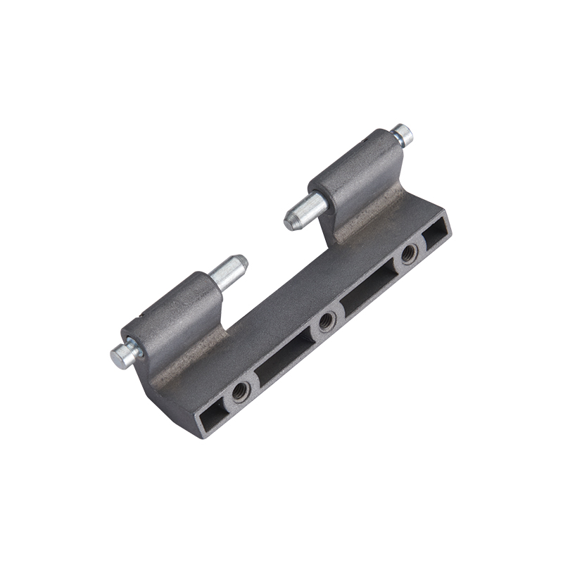 CL201-2S ​​1300N Radial Load 1200N Axial Load Stainless Steel Hinges