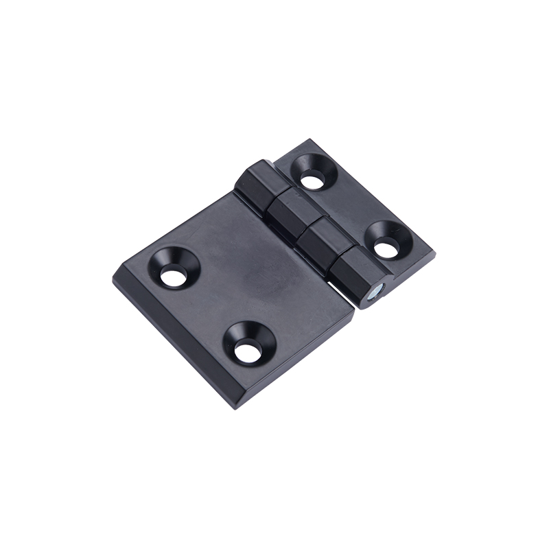 CL233-1-2S Anggulo ng Pagbubukas 180°Brushed Stainless Steel Hinges