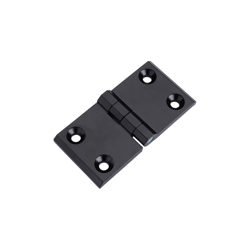 CL233-2-3S 132g 160lot Brushed At Pinakintab na Hindi kinakalawang na Bakal na Hinges