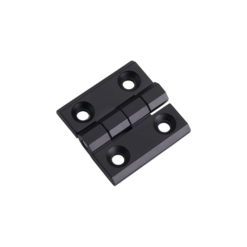 CL233-1-2S Anggulo ng Pagbubukas 180°Brushed Stainless Steel Hinges