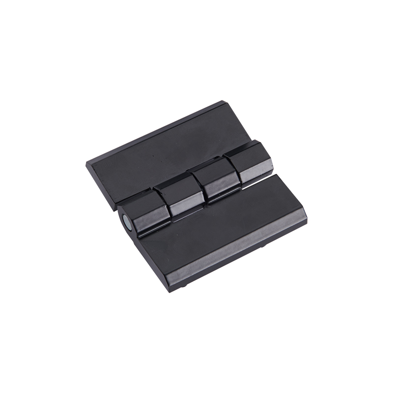 CL233-1A-2S Brushed Polished SUS304 Stainless Steel Hinges At Pin