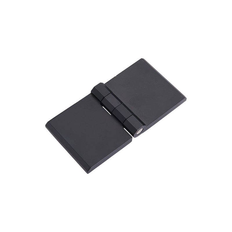 CL233-2A-3 144g Brushed At Pinakintab na SUS304 Stainless Steel Hinges