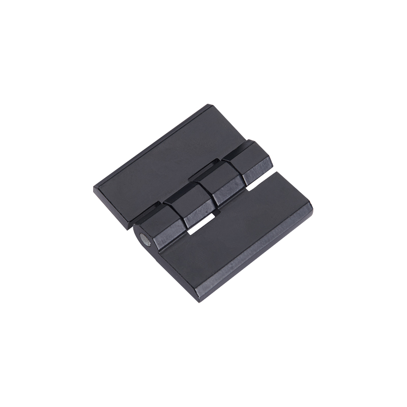 CL233-2A-2S Brushed Polished SUS304 Stainless Steel Hinges At Pin