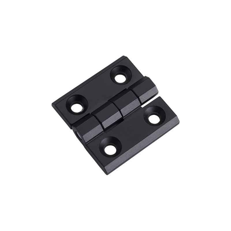 CL233-3B 53g Brushed At Polished SUS304 Stainless Steel Industrial Hinges