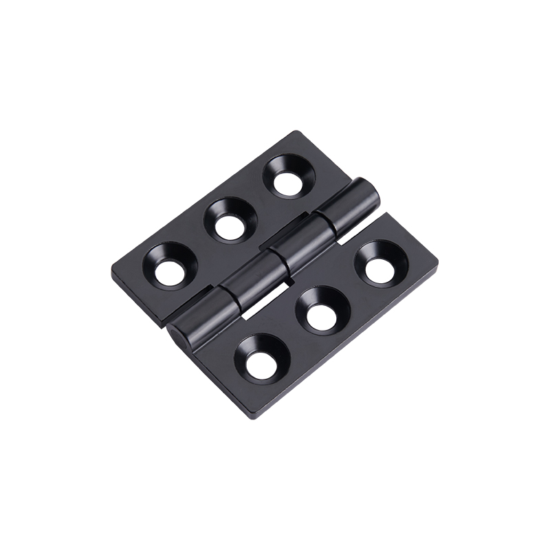 CL233-4S 144g Brushed At Polished SUS304 Stainless Steel Hinges