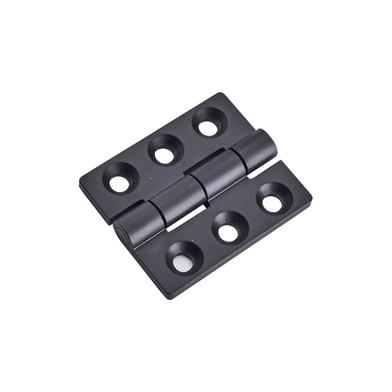 CL233-6 211g 100lot Brushed At Pinakintab na Stainless Steel Hinges