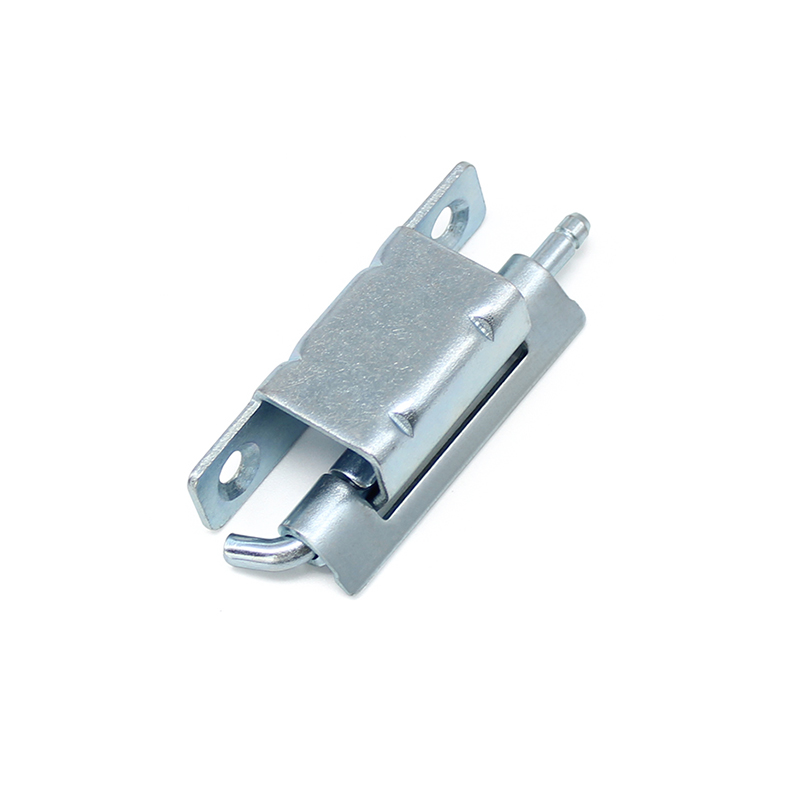 CL275-1F 87g 200lot Surface Grinding Treatment Mga bisagra ng bakal