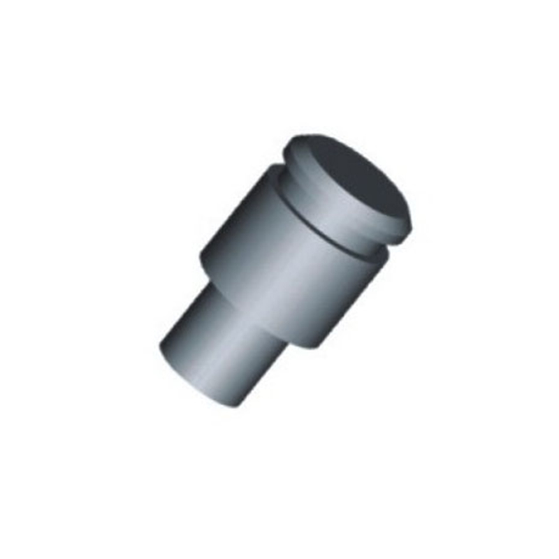 Steel Bolt Riveting Pin Series